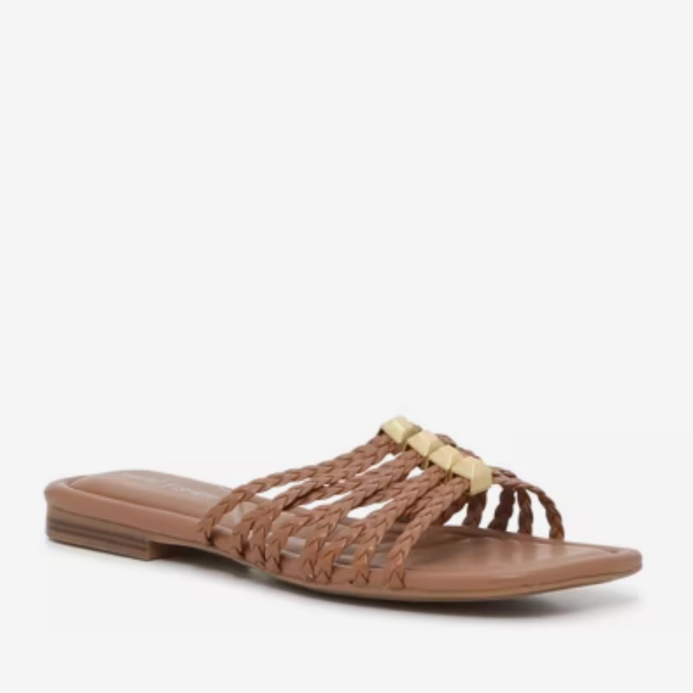 Marc Fisher Sandals